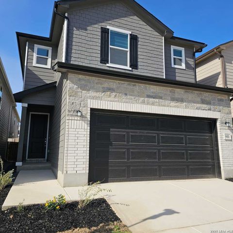 14839 Vance Jackson Rd Unit 911, San Antonio, TX 78229