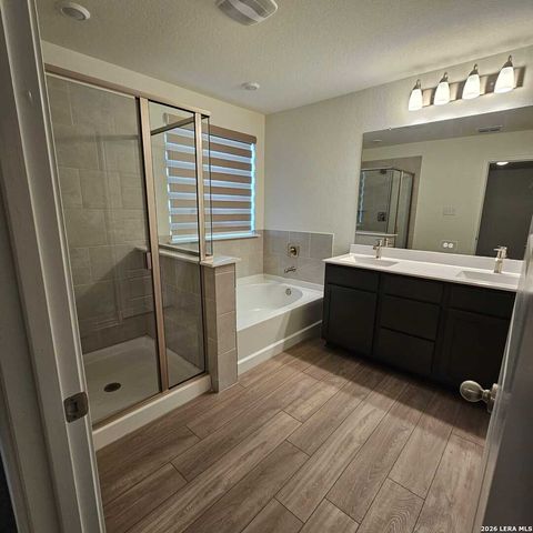 14839 Vance Jackson Rd Unit 911, San Antonio, TX 78229