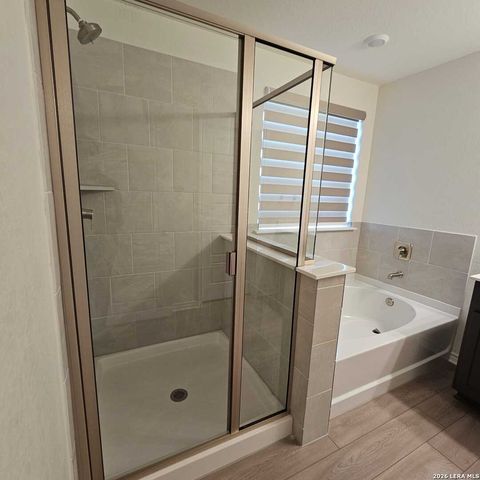 14839 Vance Jackson Rd Unit 911, San Antonio, TX 78229