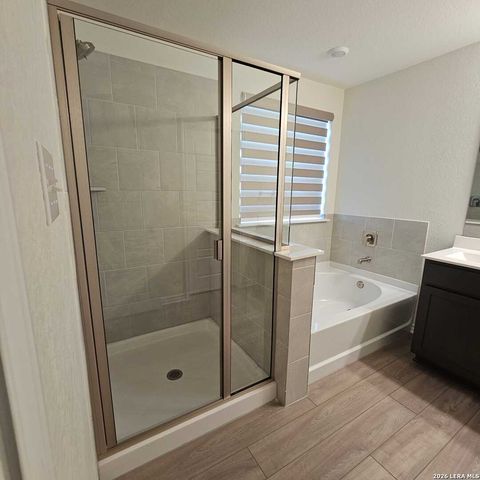 14839 Vance Jackson Rd Unit 911, San Antonio, TX 78229