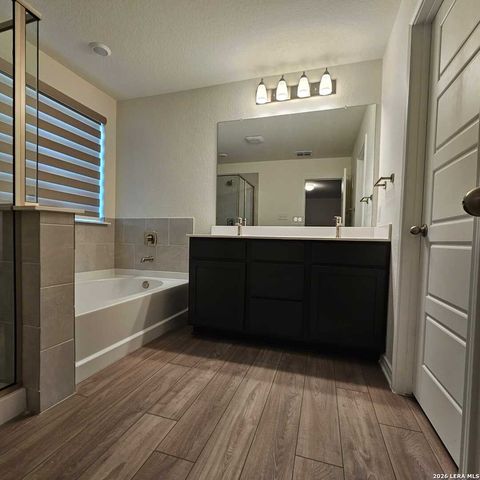 14839 Vance Jackson Rd Unit 911, San Antonio, TX 78229