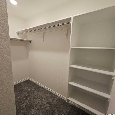 14839 Vance Jackson Rd Unit 911, San Antonio, TX 78229