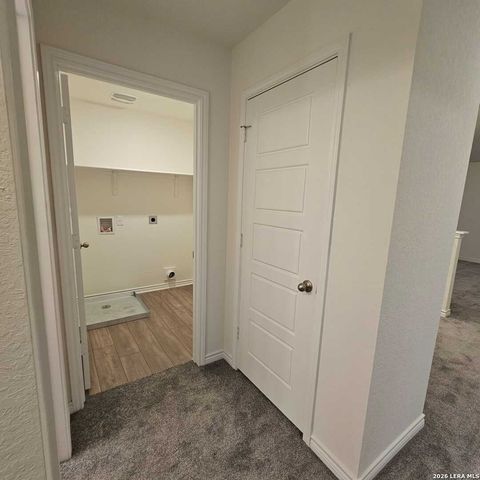 14839 Vance Jackson Rd Unit 911, San Antonio, TX 78229