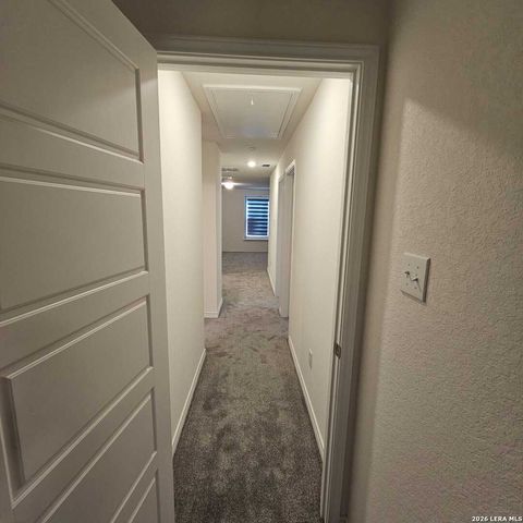 14839 Vance Jackson Rd Unit 911, San Antonio, TX 78229