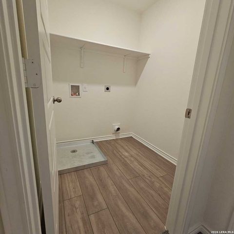 14839 Vance Jackson Rd Unit 911, San Antonio, TX 78229