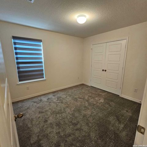 14839 Vance Jackson Rd Unit 911, San Antonio, TX 78229