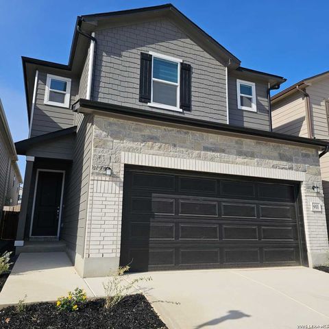 14839 Vance Jackson Rd Unit 911, San Antonio, TX 78229