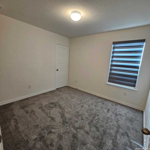 14839 Vance Jackson Rd Unit 911, San Antonio, TX 78229