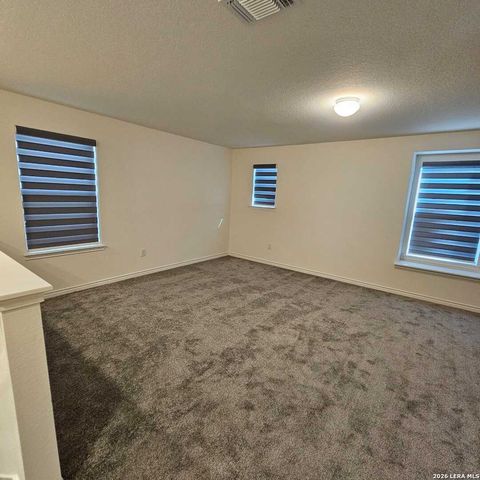 14839 Vance Jackson Rd Unit 911, San Antonio, TX 78229