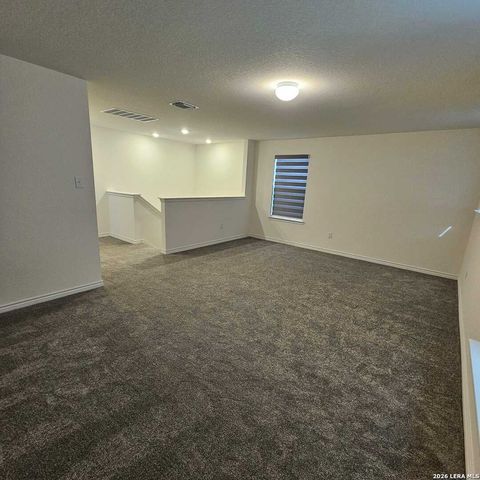 14839 Vance Jackson Rd Unit 911, San Antonio, TX 78229