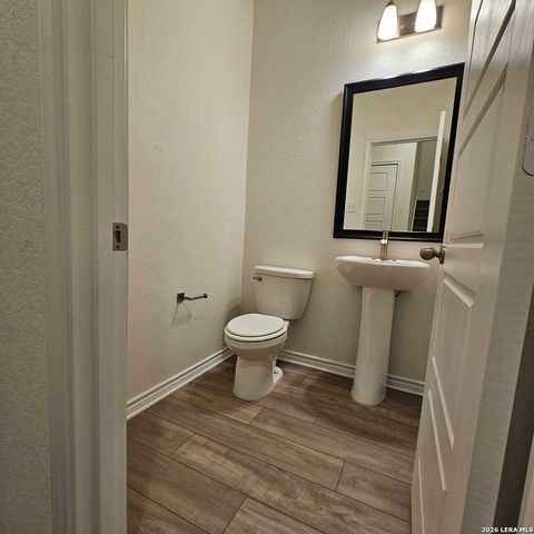 14839 Vance Jackson Rd Unit 911, San Antonio, TX 78229