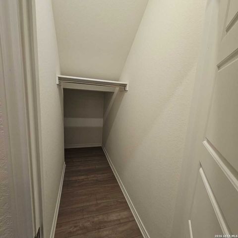 14839 Vance Jackson Rd Unit 911, San Antonio, TX 78229