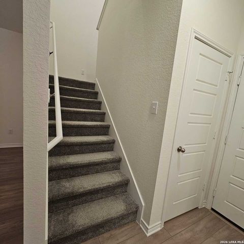 14839 Vance Jackson Rd Unit 911, San Antonio, TX 78229