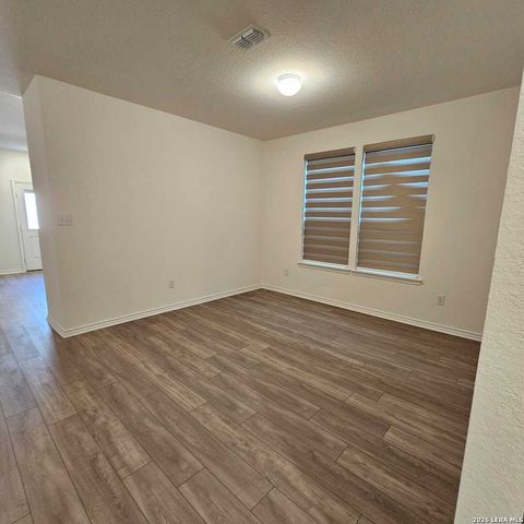 14839 Vance Jackson Rd Unit 911, San Antonio, TX 78229