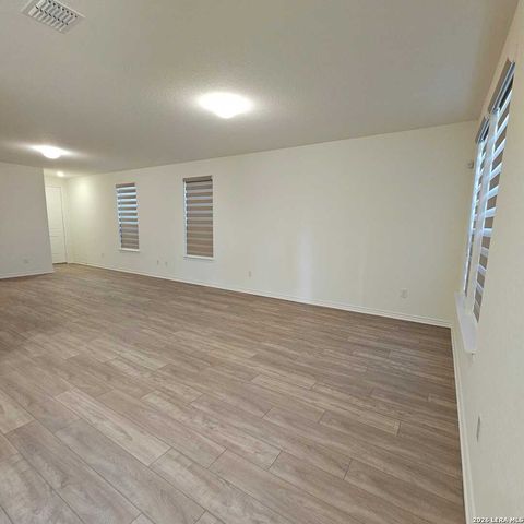 14839 Vance Jackson Rd Unit 911, San Antonio, TX 78229