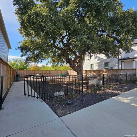 14839 Vance Jackson Rd Unit 911, San Antonio, TX 78229