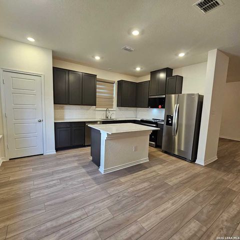 14839 Vance Jackson Rd Unit 911, San Antonio, TX 78229