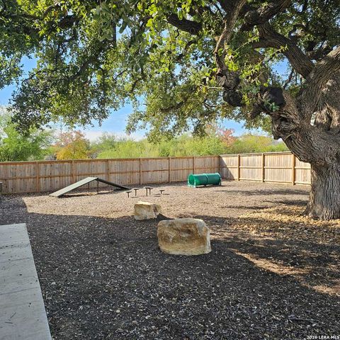 14839 Vance Jackson Rd Unit 911, San Antonio, TX 78229