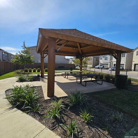 14839 Vance Jackson Rd Unit 911, San Antonio, TX 78229