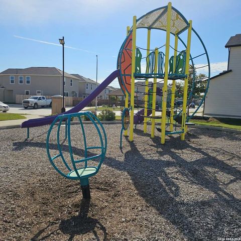 14839 Vance Jackson Rd Unit 911, San Antonio, TX 78229