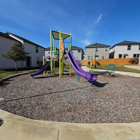 14839 Vance Jackson Rd Unit 911, San Antonio, TX 78229