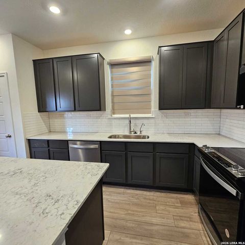 14839 Vance Jackson Rd Unit 911, San Antonio, TX 78229