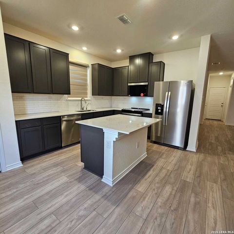 14839 Vance Jackson Rd Unit 911, San Antonio, TX 78229