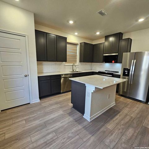 14839 Vance Jackson Rd Unit 911, San Antonio, TX 78229