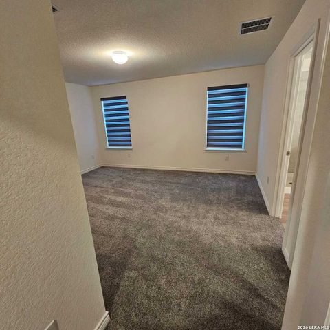 14839 Vance Jackson Rd Unit 911, San Antonio, TX 78229