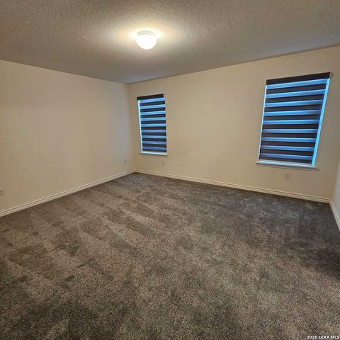 14839 Vance Jackson Rd Unit 911, San Antonio, TX 78229