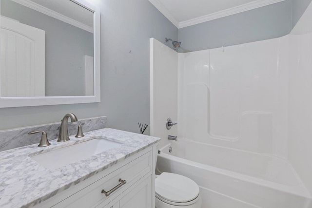 1228 California Street, Lake Charles, LA 70607