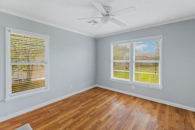 1228 California Street, Lake Charles, LA 70607