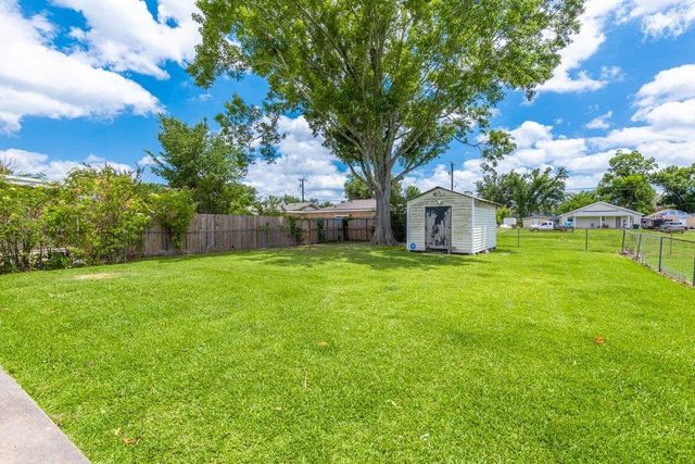 1228 California Street, Lake Charles, LA 70607