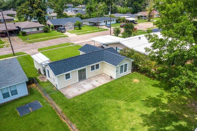 1228 California Street, Lake Charles, LA 70607