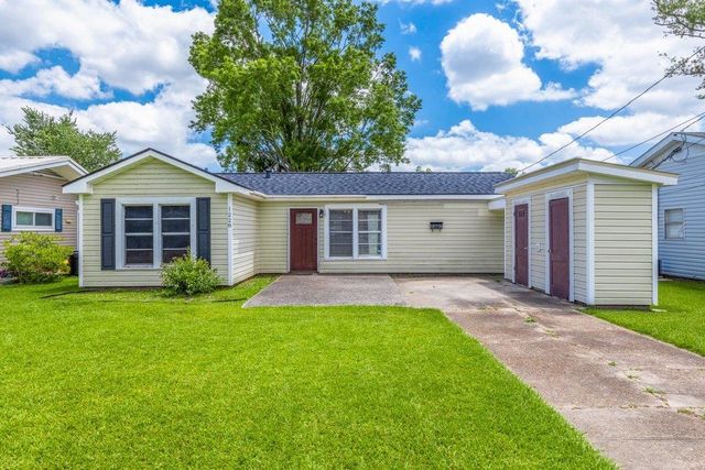 1228 California Street, Lake Charles, LA 70607