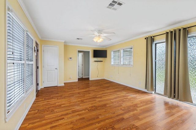 1228 California Street, Lake Charles, LA 70607