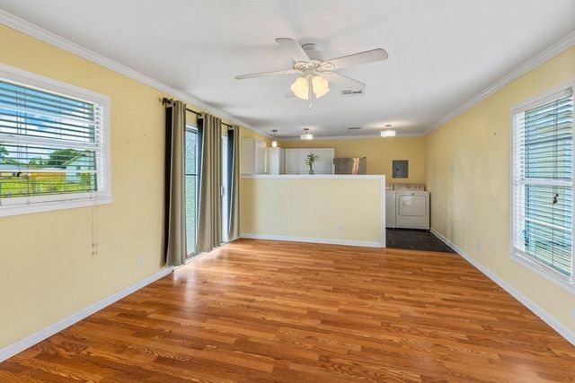 1228 California Street, Lake Charles, LA 70607