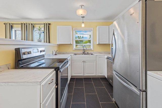 1228 California Street, Lake Charles, LA 70607