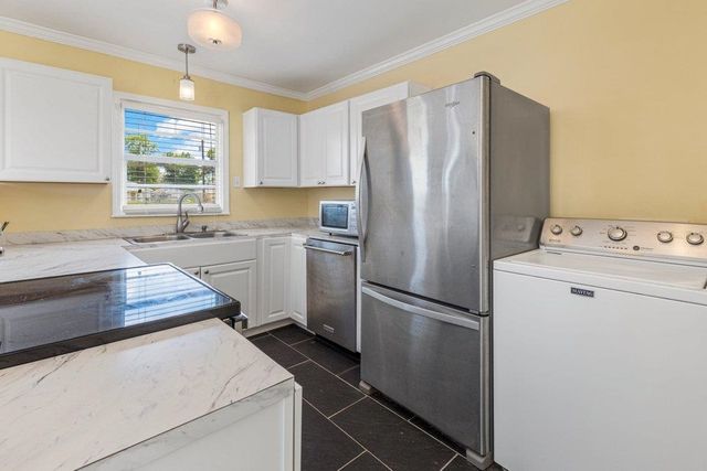 1228 California Street, Lake Charles, LA 70607