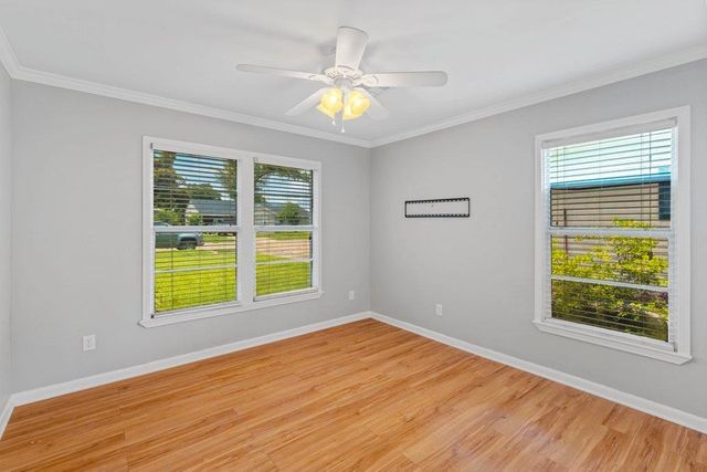 1228 California Street, Lake Charles, LA 70607