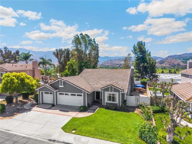 24642 Via Vallarta, Yorba Linda, CA 92887