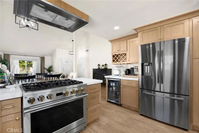 24642 Via Vallarta, Yorba Linda, CA 92887