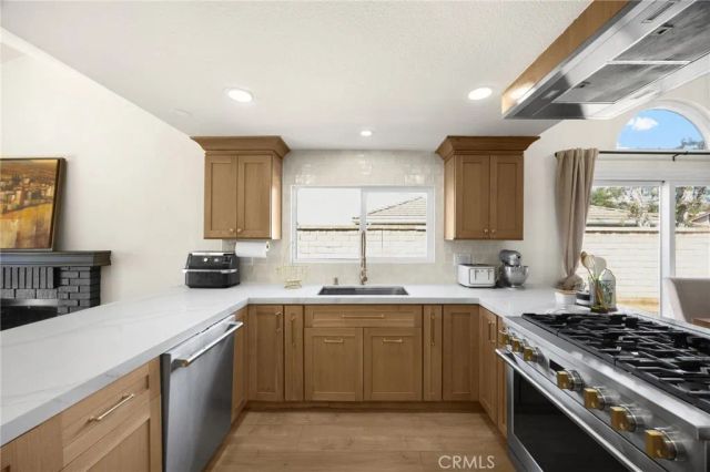 24642 Via Vallarta, Yorba Linda, CA 92887