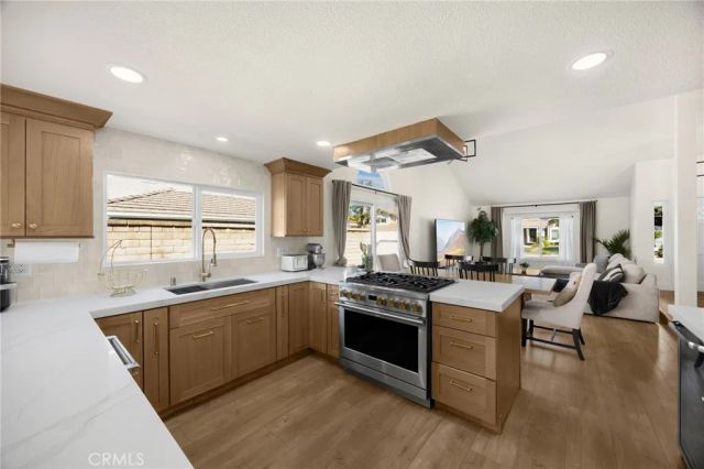 24642 Via Vallarta, Yorba Linda, CA 92887