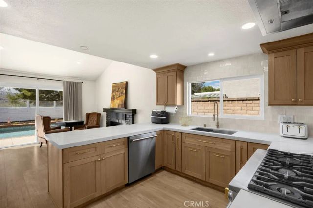 24642 Via Vallarta, Yorba Linda, CA 92887