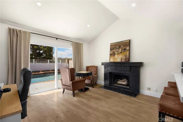 24642 Via Vallarta, Yorba Linda, CA 92887