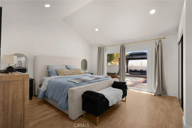 24642 Via Vallarta, Yorba Linda, CA 92887
