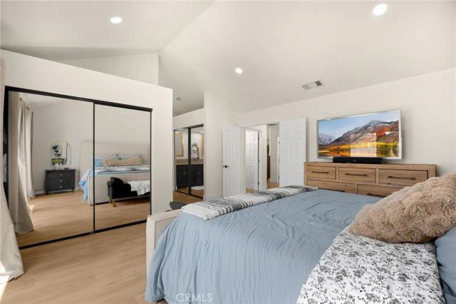 24642 Via Vallarta, Yorba Linda, CA 92887