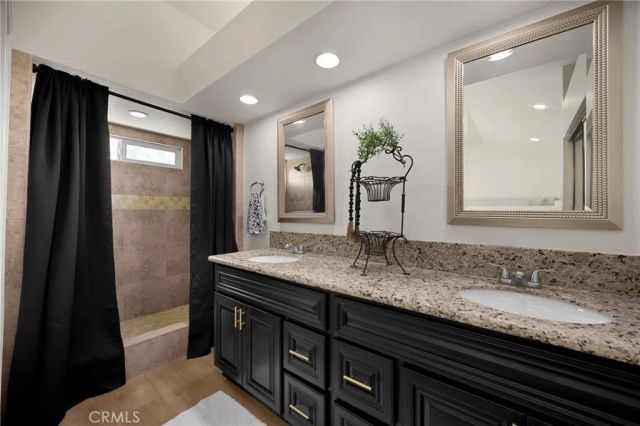 24642 Via Vallarta, Yorba Linda, CA 92887