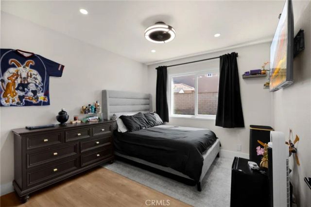 24642 Via Vallarta, Yorba Linda, CA 92887